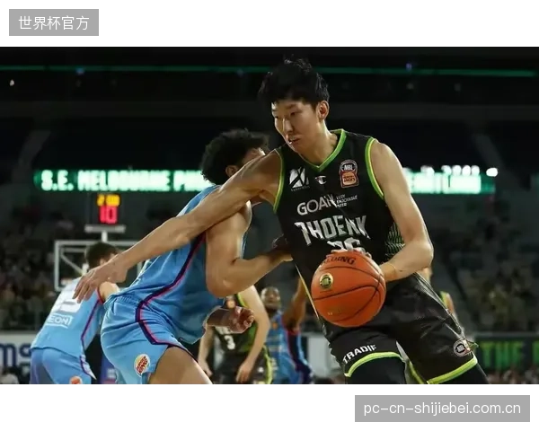 布伦森系列赛表现无可挑剔，率领尼克斯时隔27年重返总决赛。