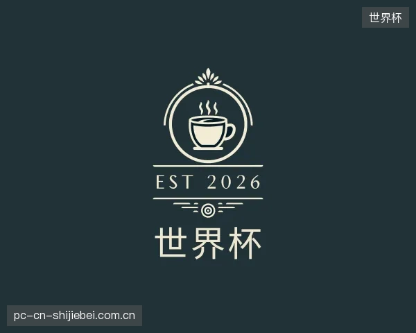 介绍世界杯官方