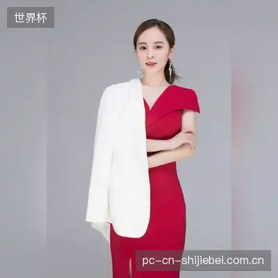 巫风